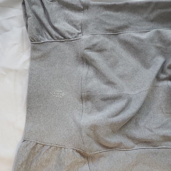 Free People Movement Leggings Size M/L - Picture 2 of 4